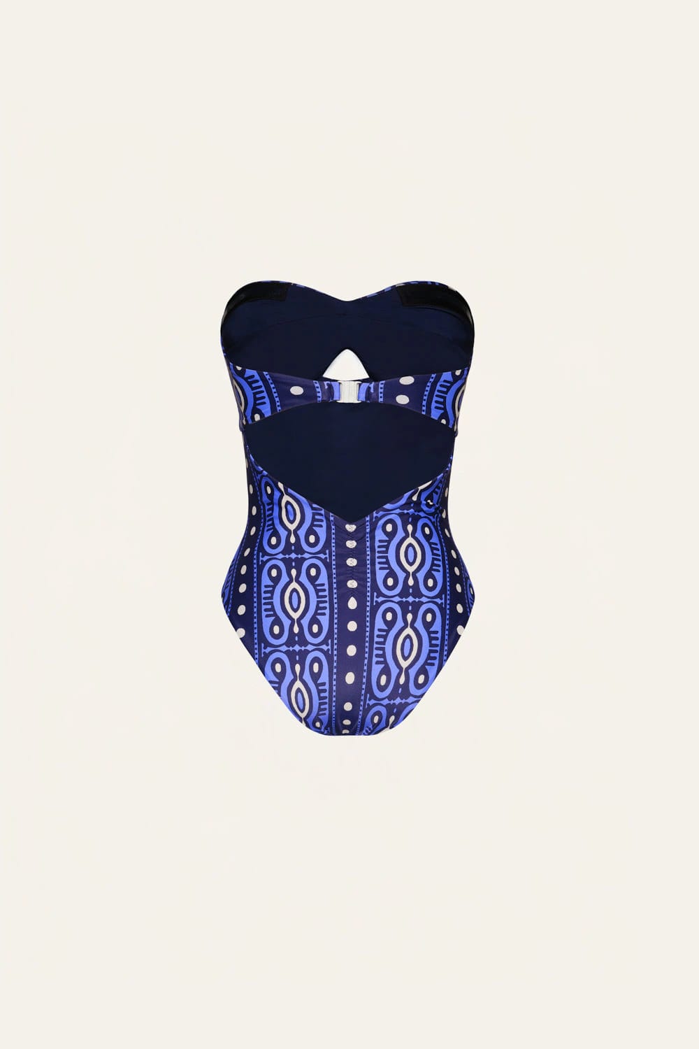 Tribal Lastly One Piece - imagen 3