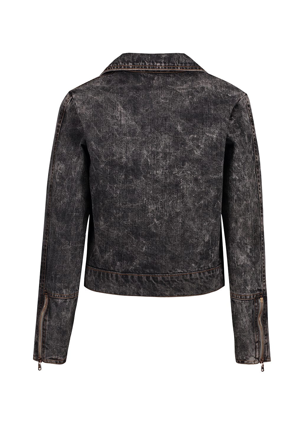 Moto Jacket - imagen 3