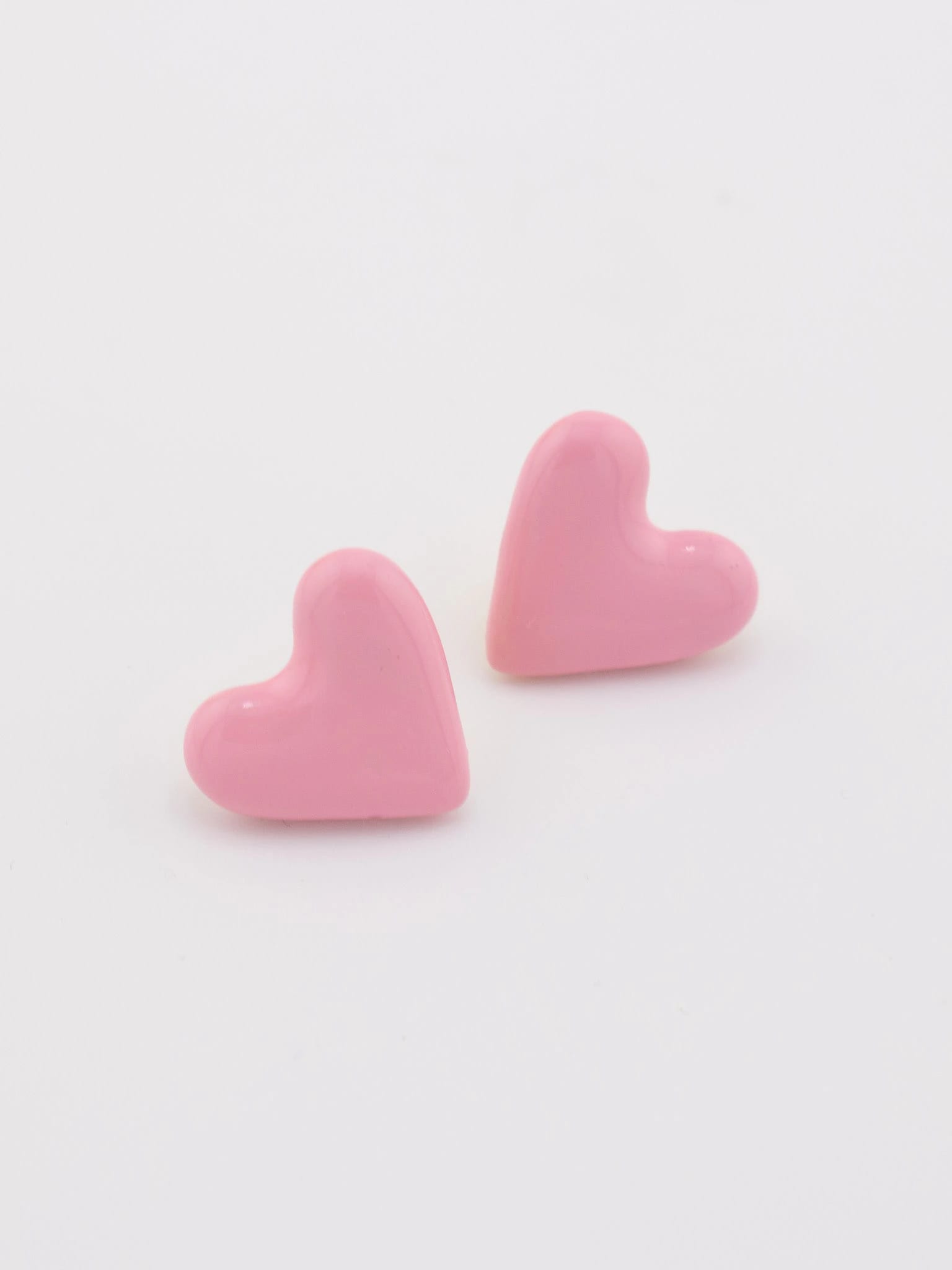 Topos Maxi Corazón - imagen 5