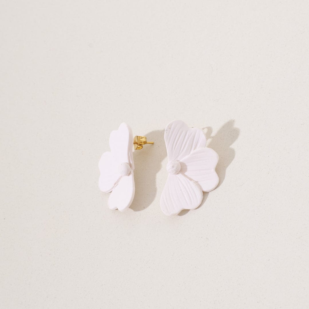 Aretes Alicia Mini - imagen 8
