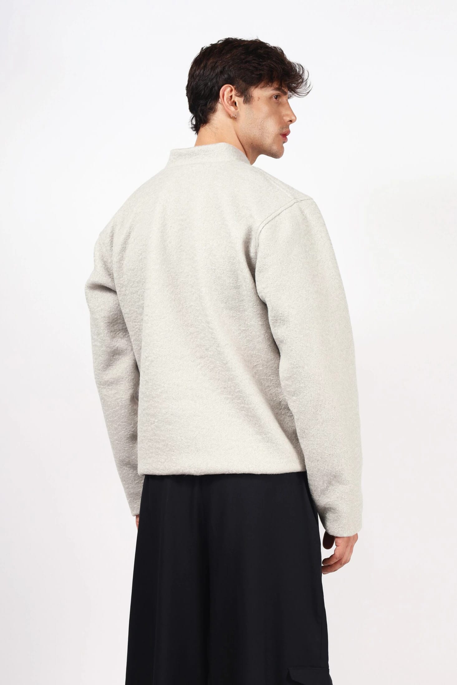 Niebla Jacket - imagen 2