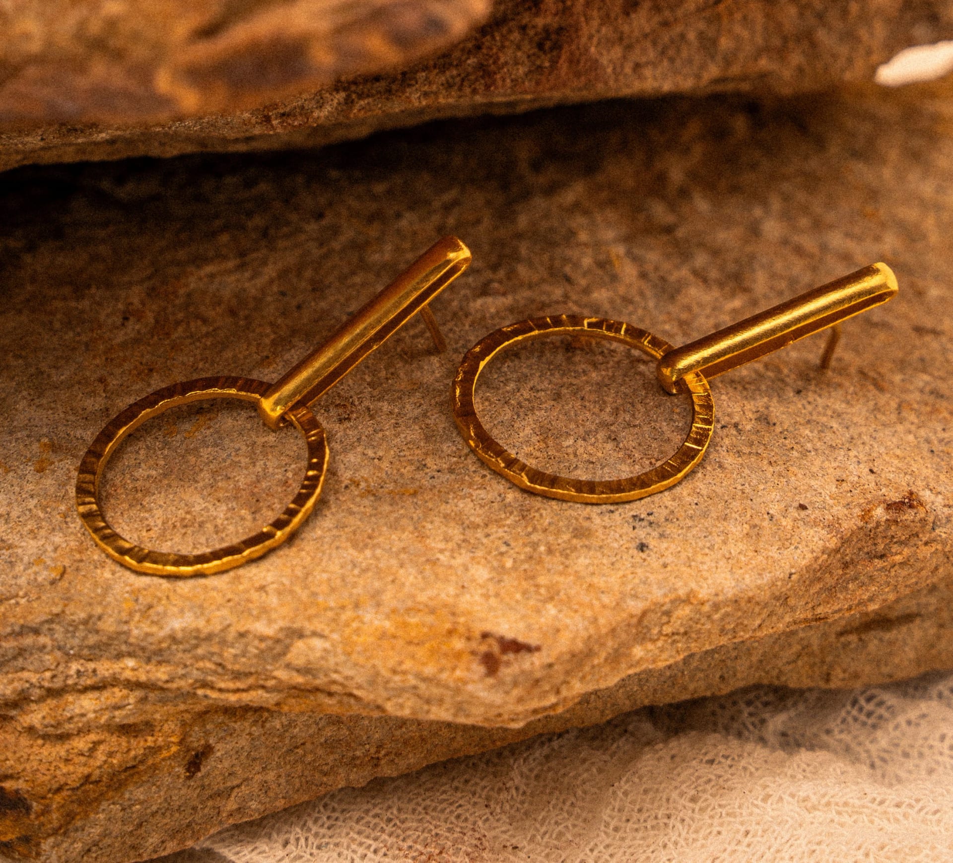 ARETE HORIZONTE - imagen 2