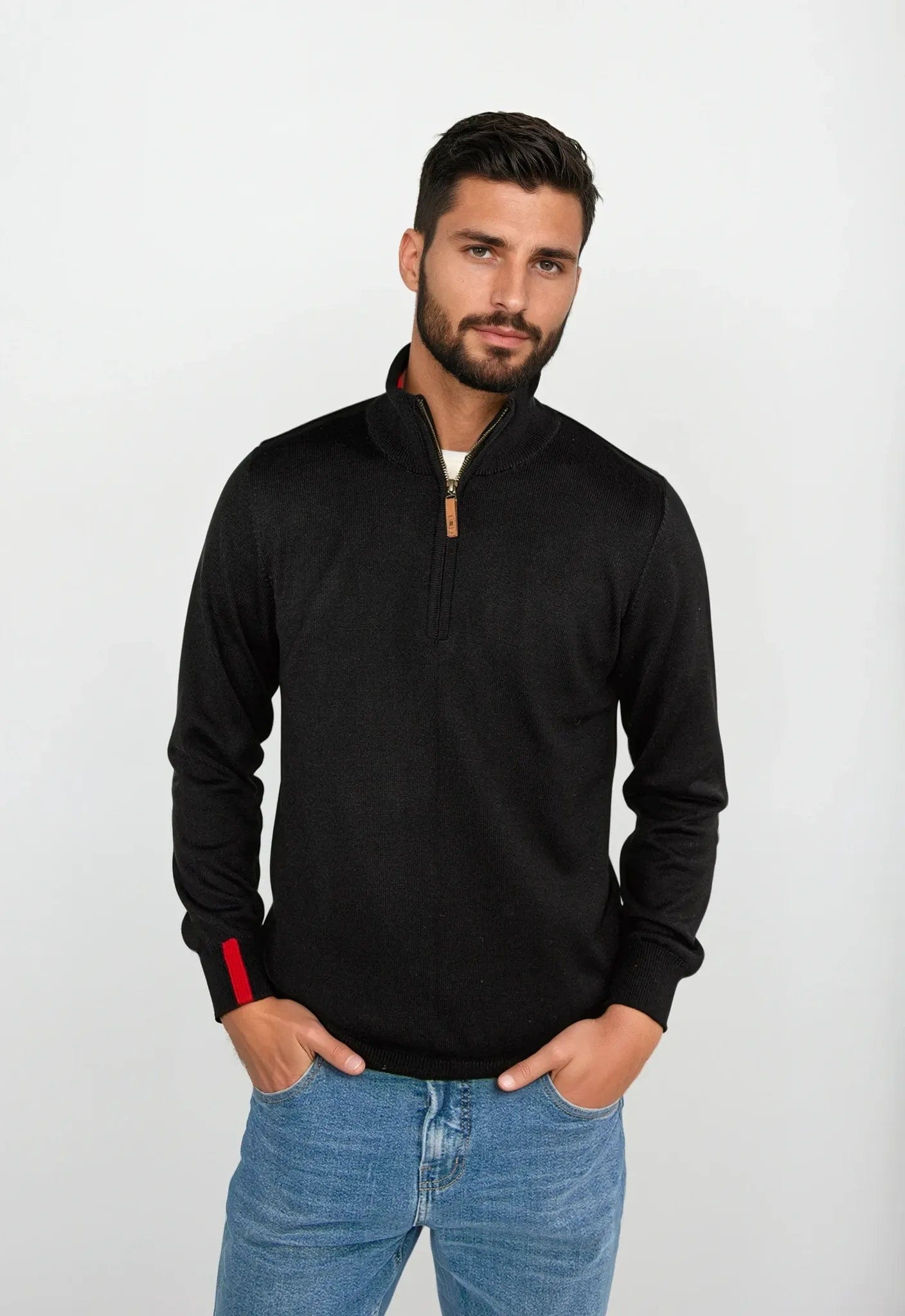 Camisero Eric - imagen 5