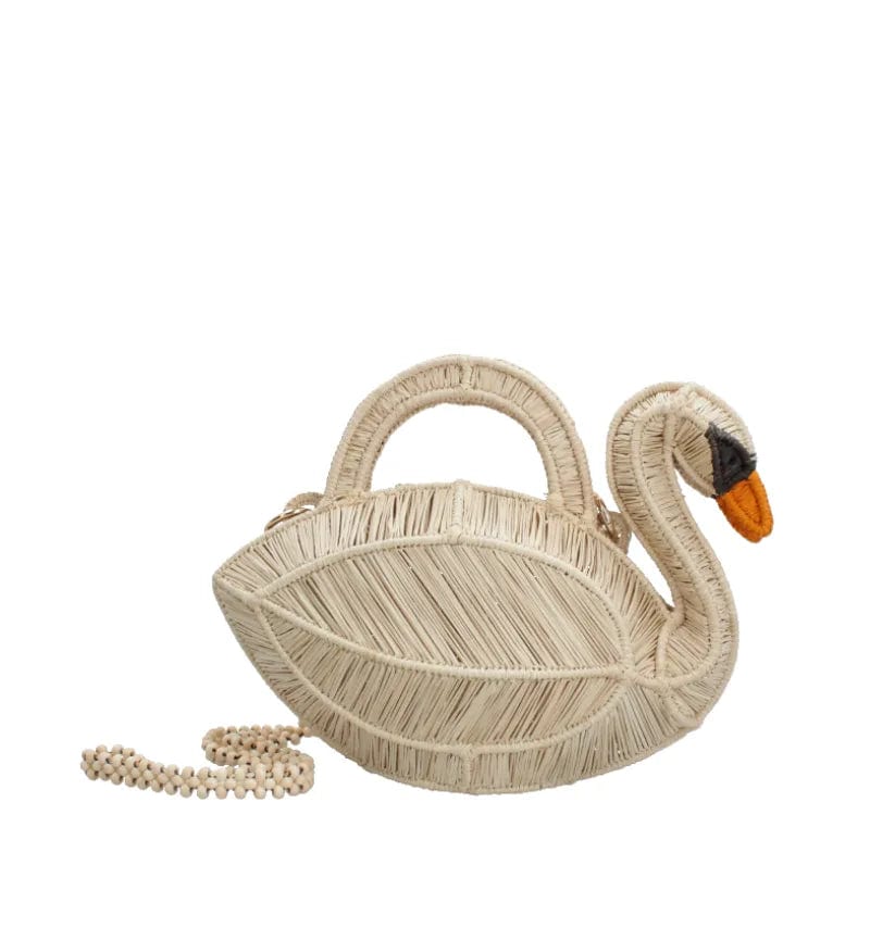 Cartera Odette - imagen 1