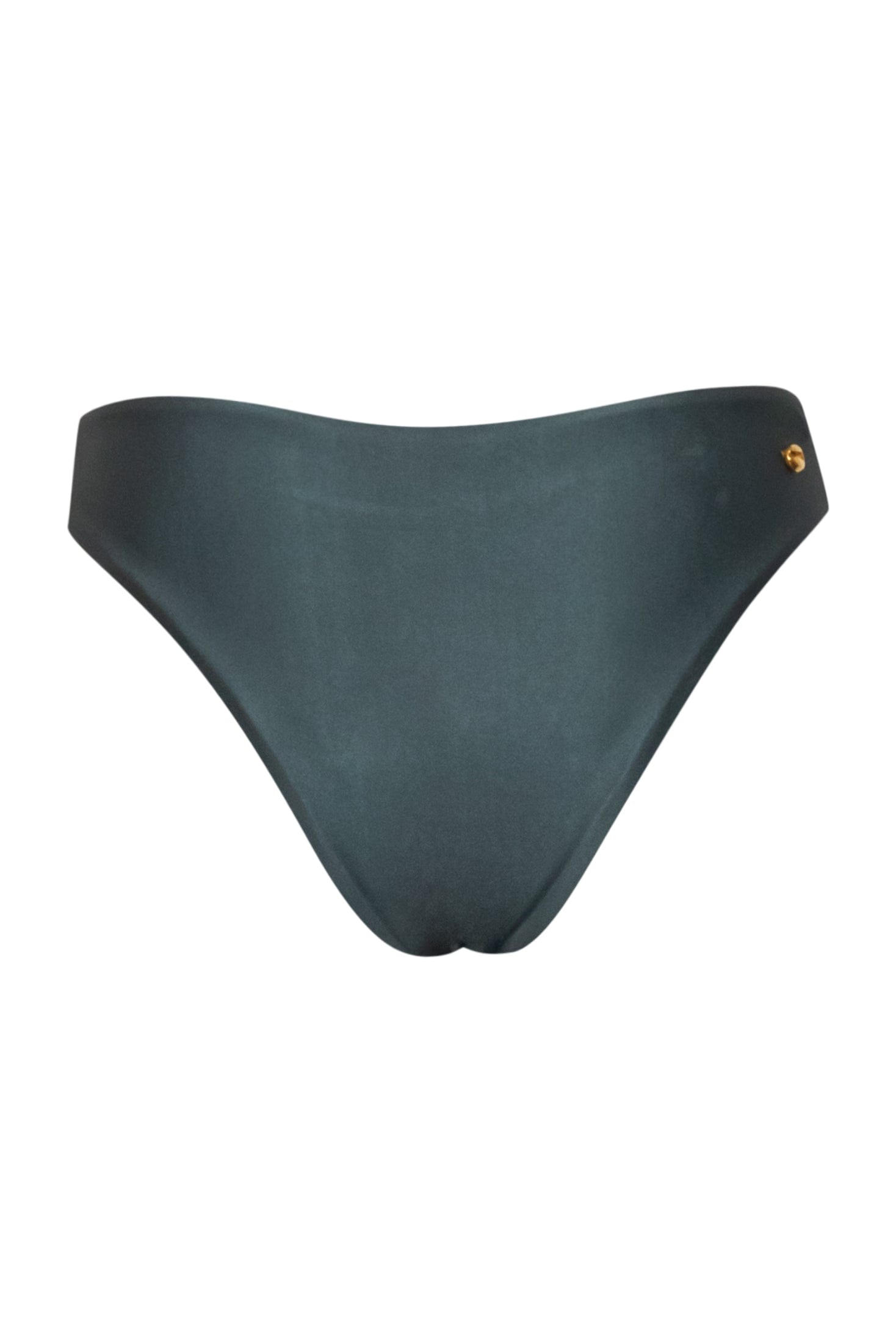 Zur Bikini Bottom - imagen 3