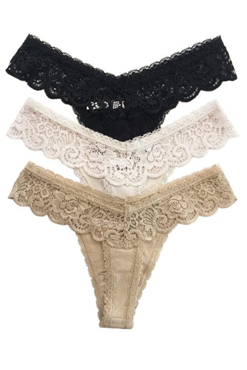 Emma Panty - imagen 8