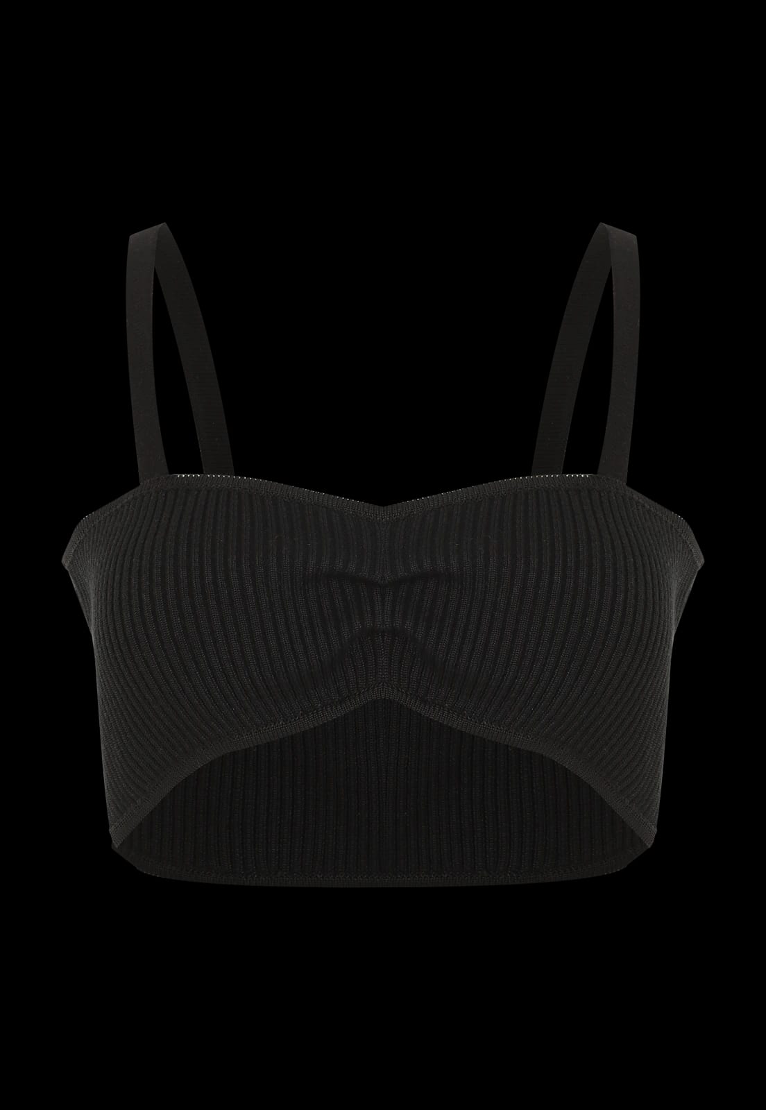Bra top – Danza - imagen 1
