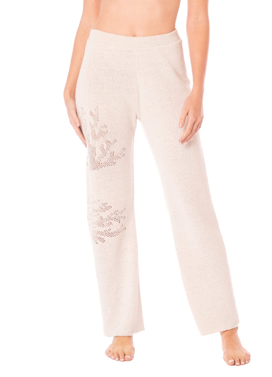 CORALIA FILIPPA PANT 9357 - imagen 2