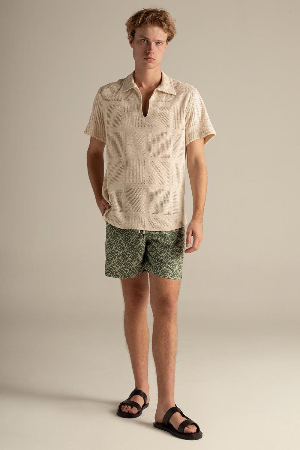 Sandalias - imagen 4