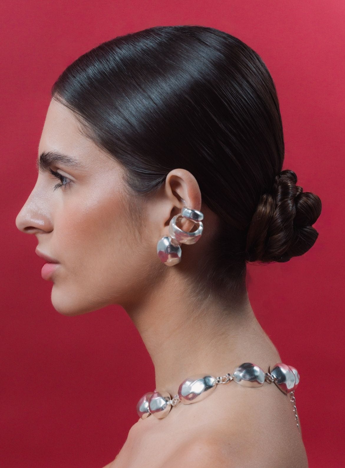 Bolden Studs - imagen 5