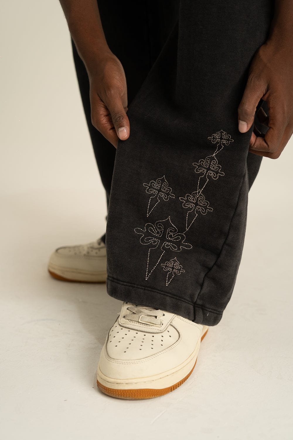 PERPETUA JOGGER - imagen 5