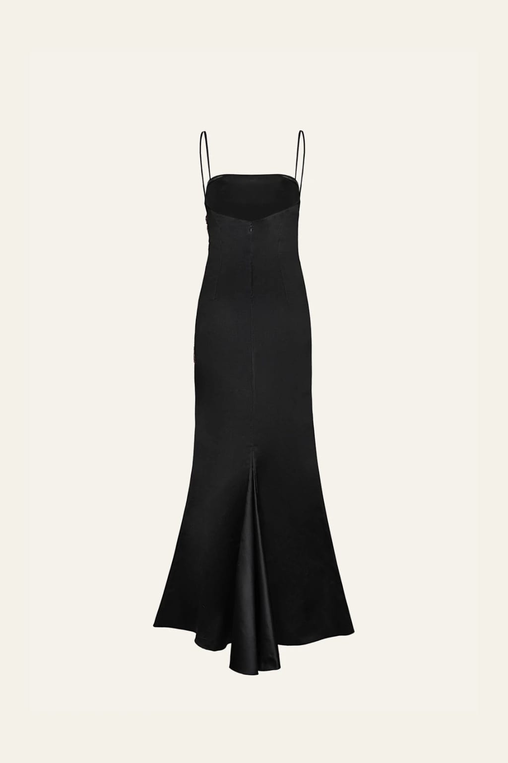 Fiesta Sevillana Dress - imagen 3