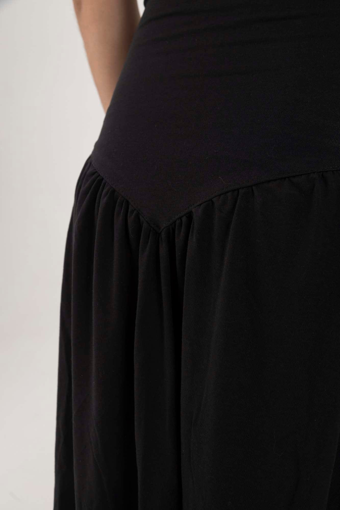 BRANDO DRESS - imagen 14