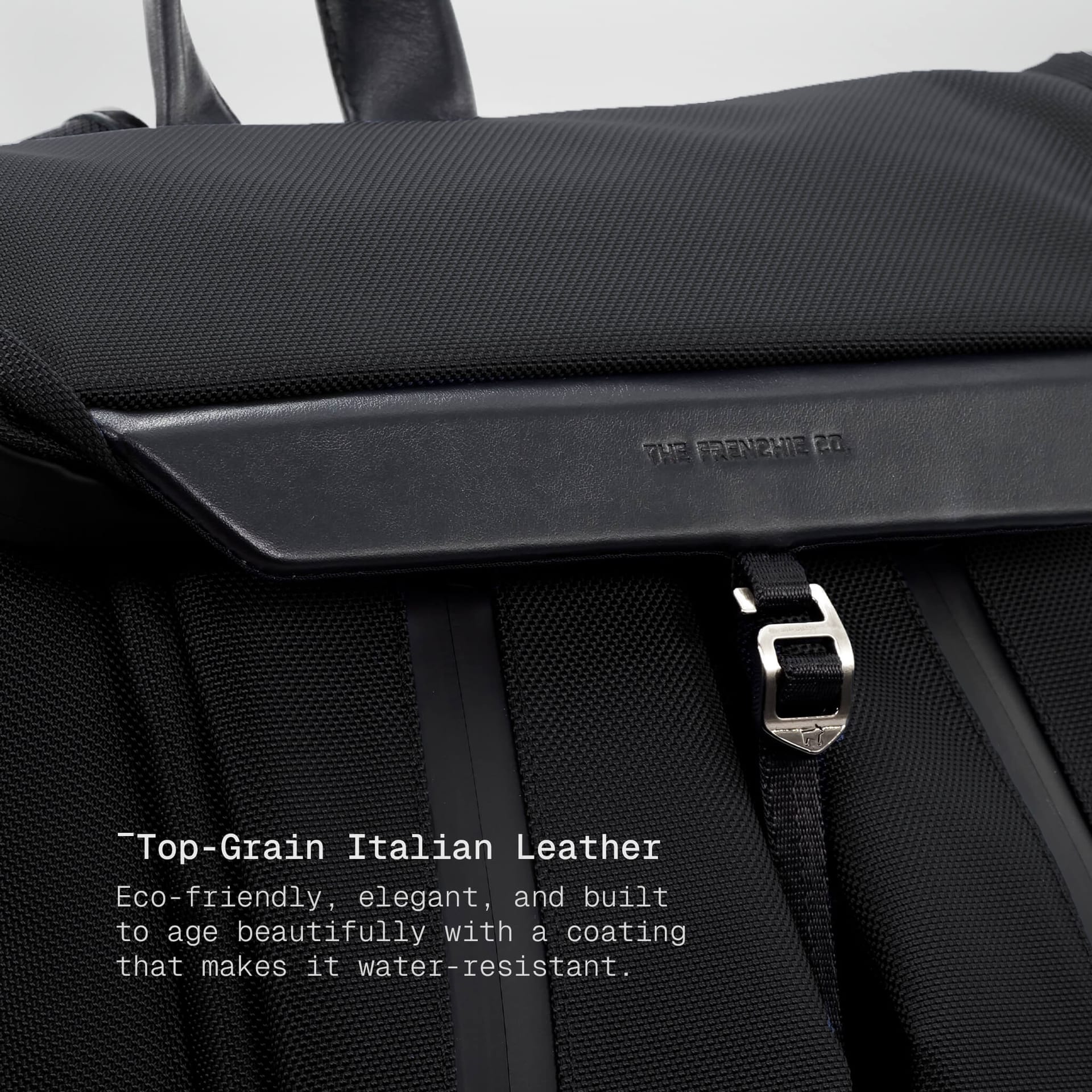 WORK/TRAVEL SPEED BACKPACK - imagen 47