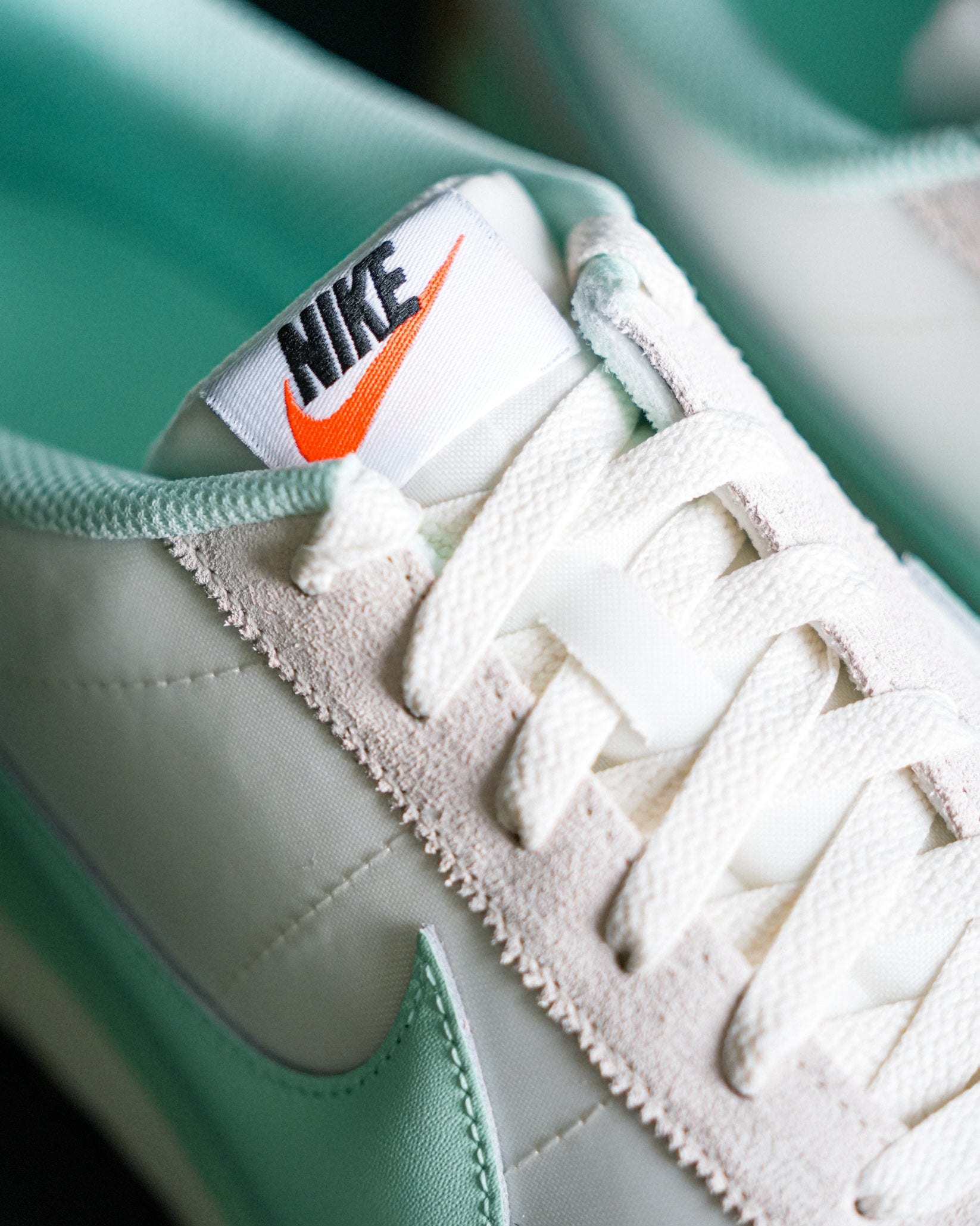 TENIS DAMA PACIFIC BLANCO - imagen 3