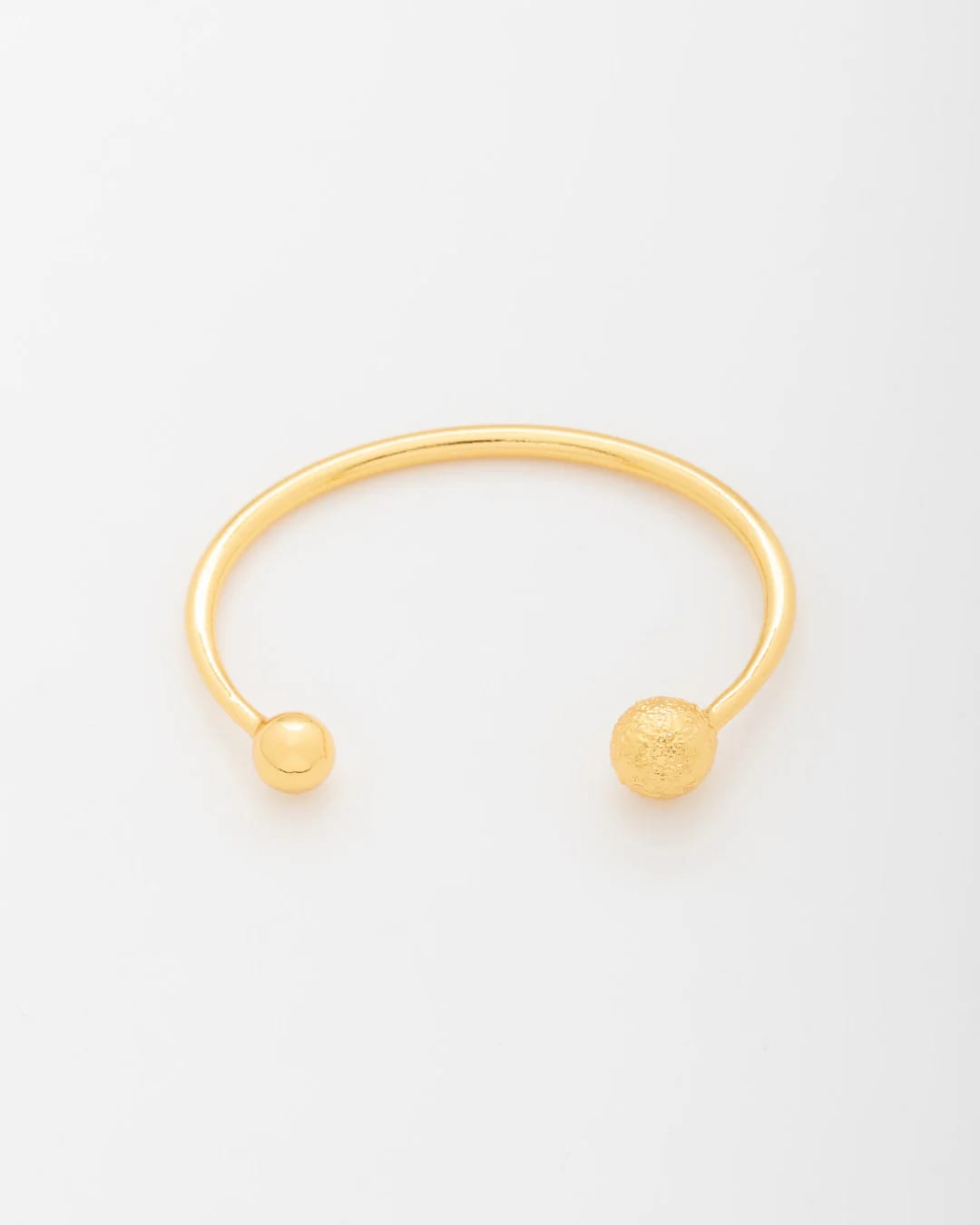Brazalete Esferas - imagen 2