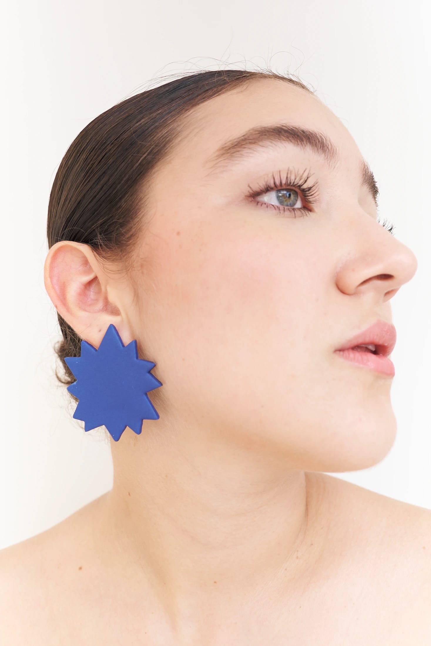 Aretes Sueño - imagen 2