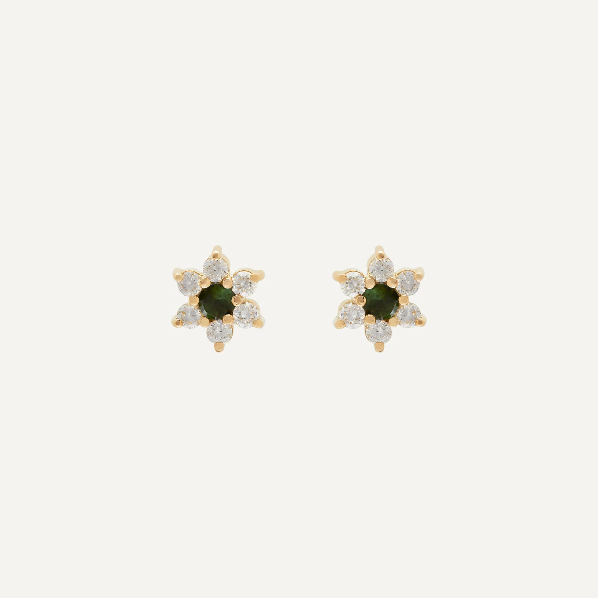 Arete Topo Daisy - imagen 2