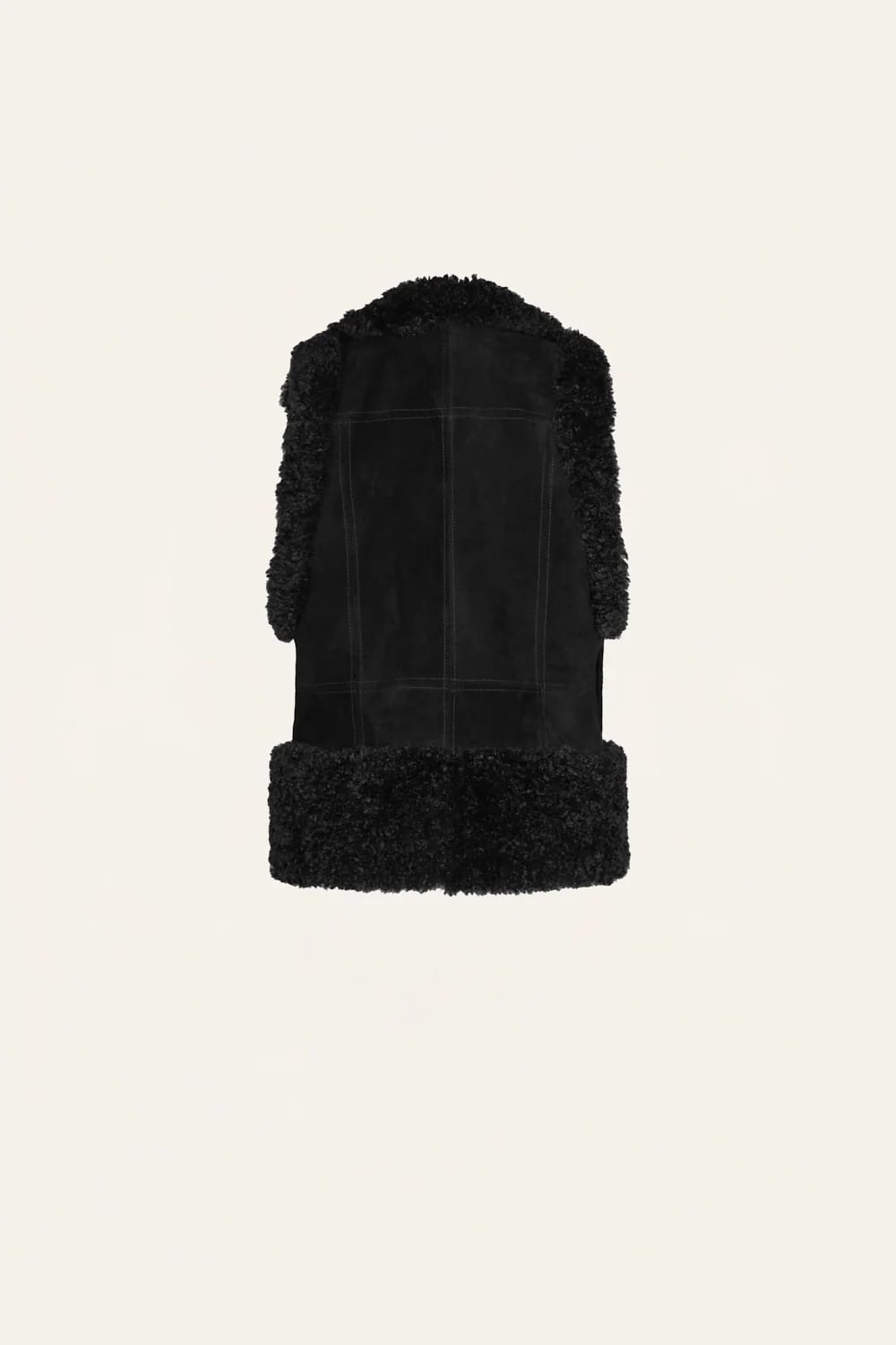 Salty Air Vest - imagen 4