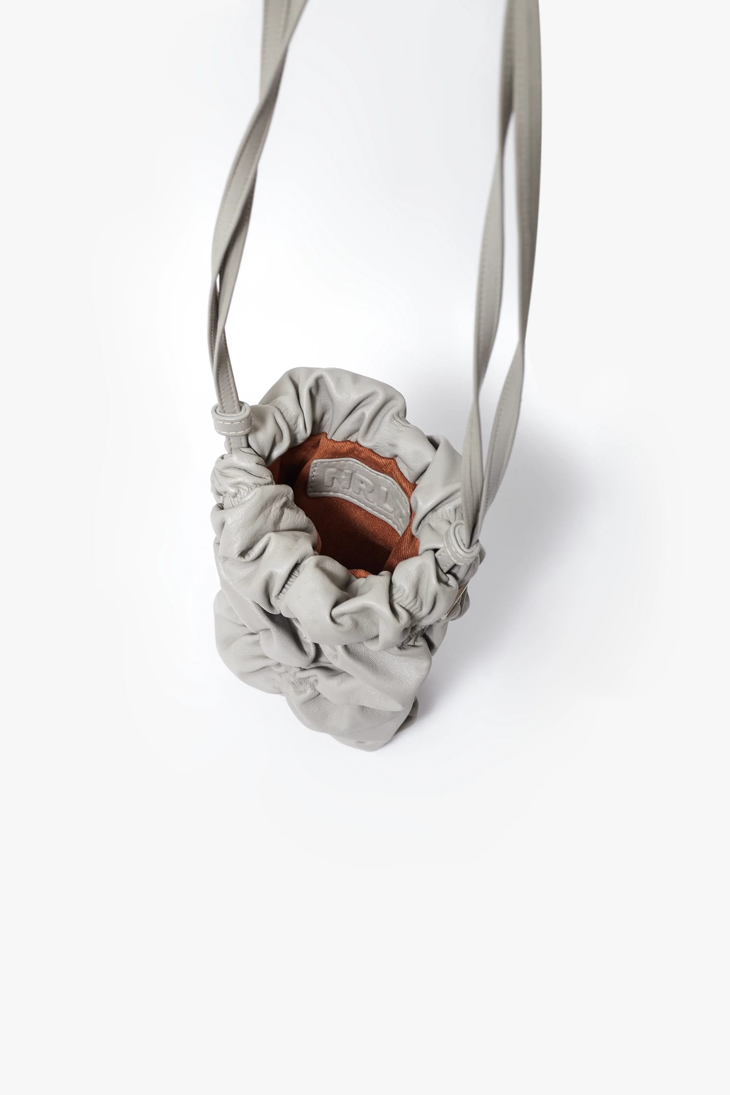 RUCHI POCKET - imagen 5