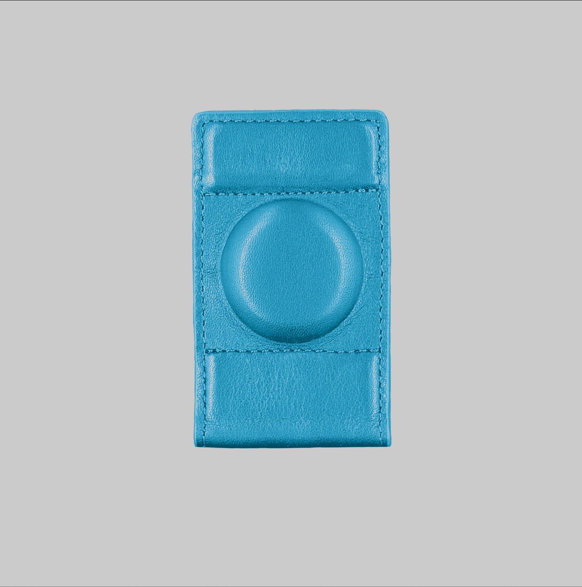 2 in 1 AirTag Money Clip - imagen 33