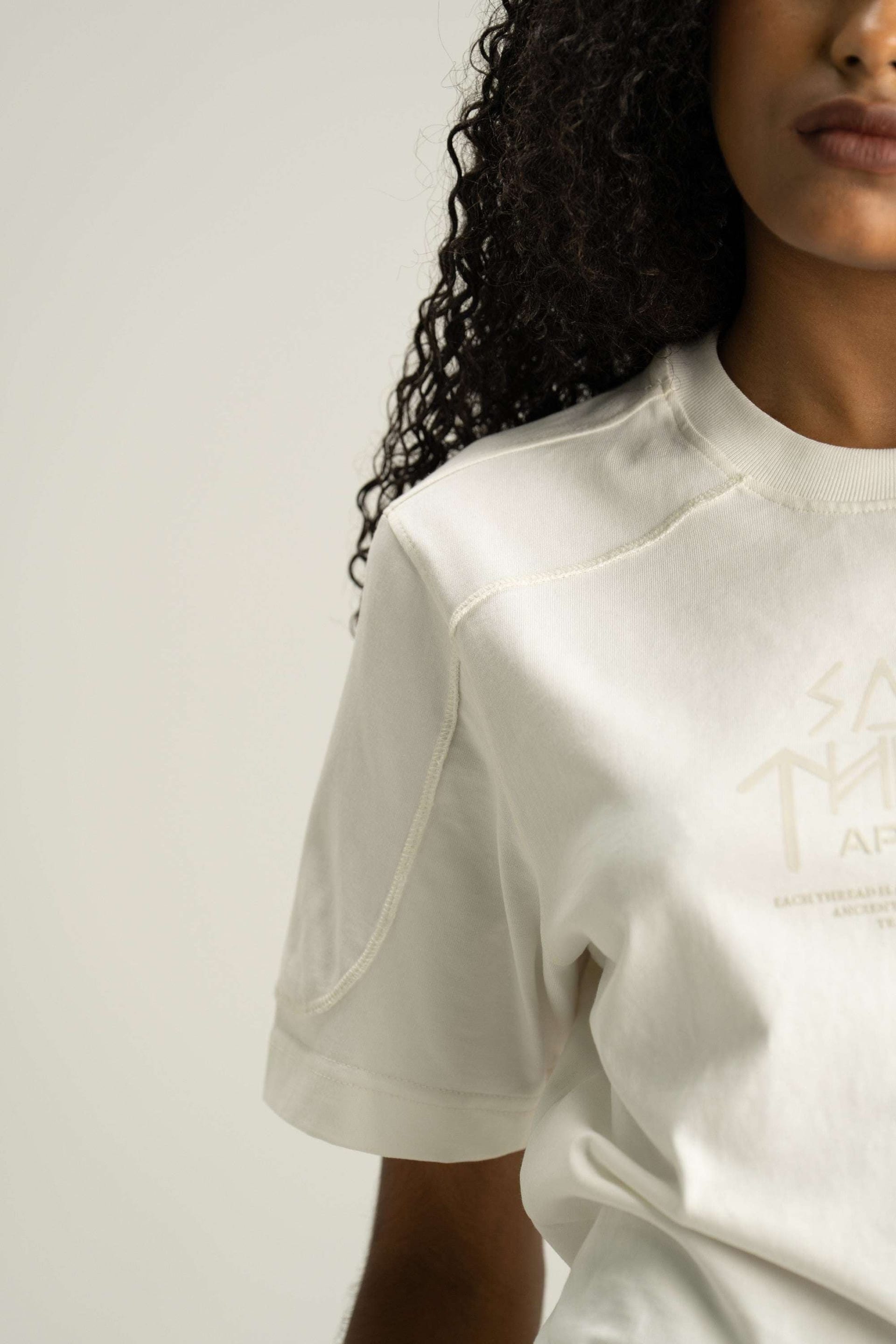 NALA T-SHIRT - imagen 8
