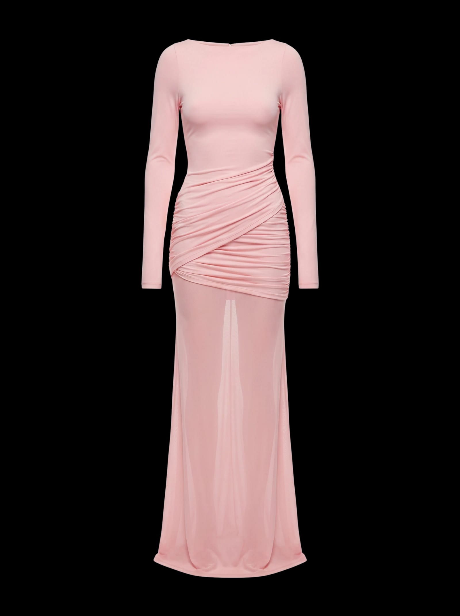 Vestido Guayaba - imagen 2
