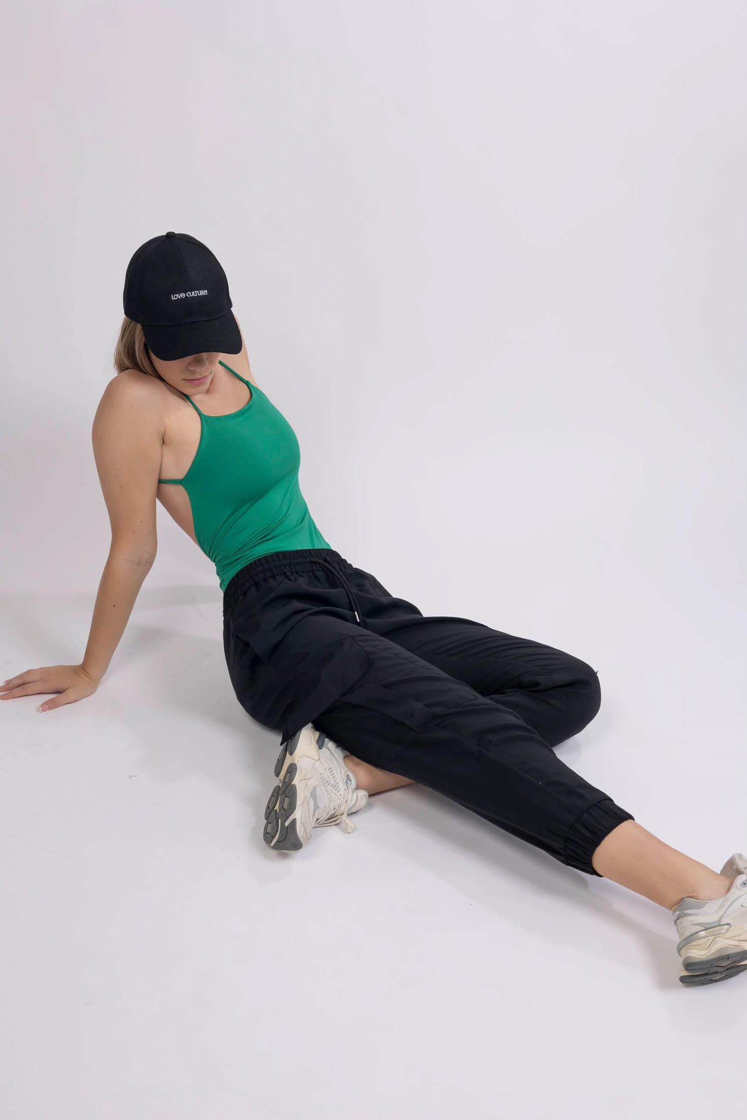Body – California - imagen 11