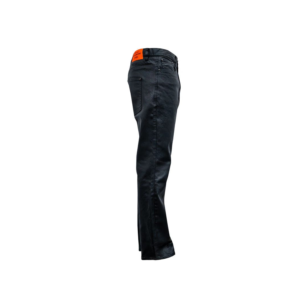 Jean Flare | Missy - imagen 2