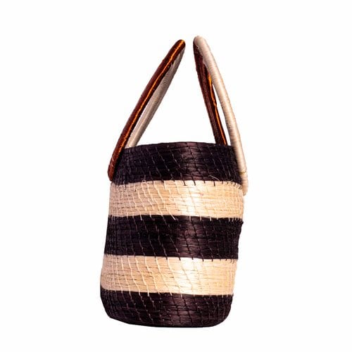 FRANCIS HANDBAG - imagen 3