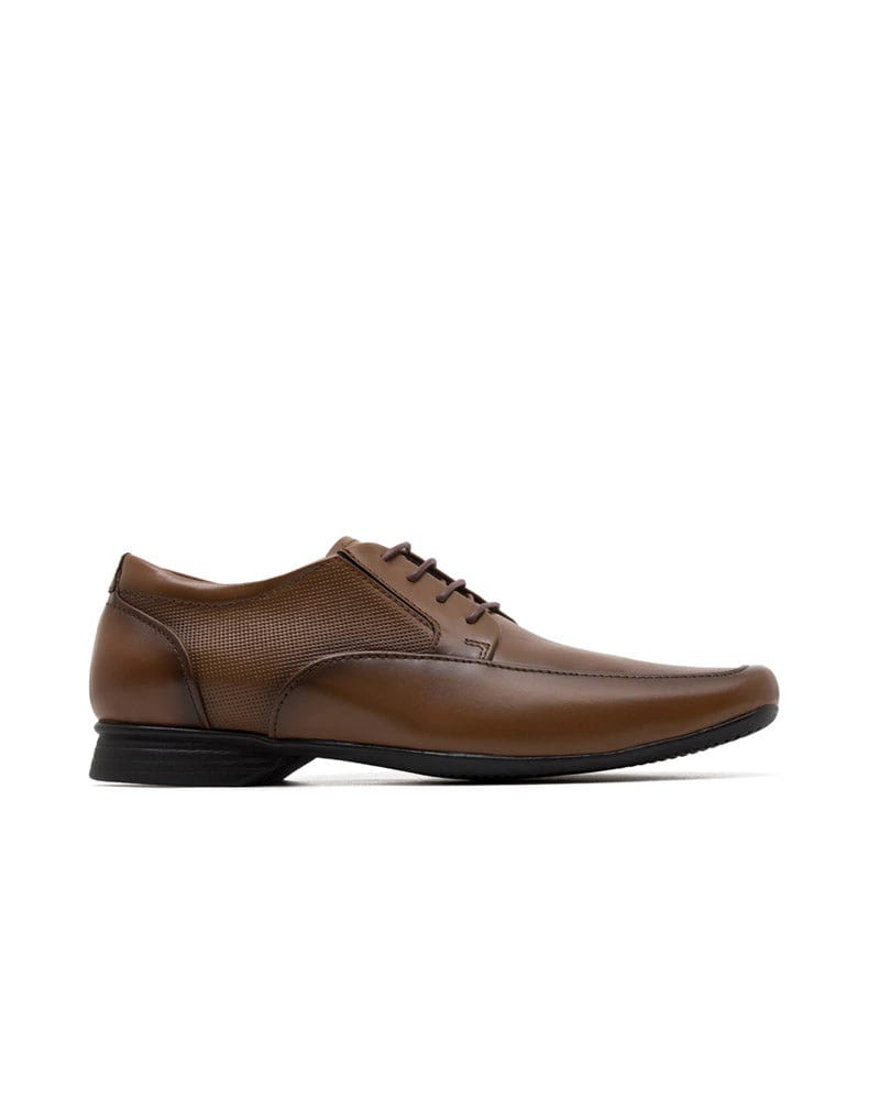 Zapato formal para hombre en cuero REF FLY005 - imagen 1