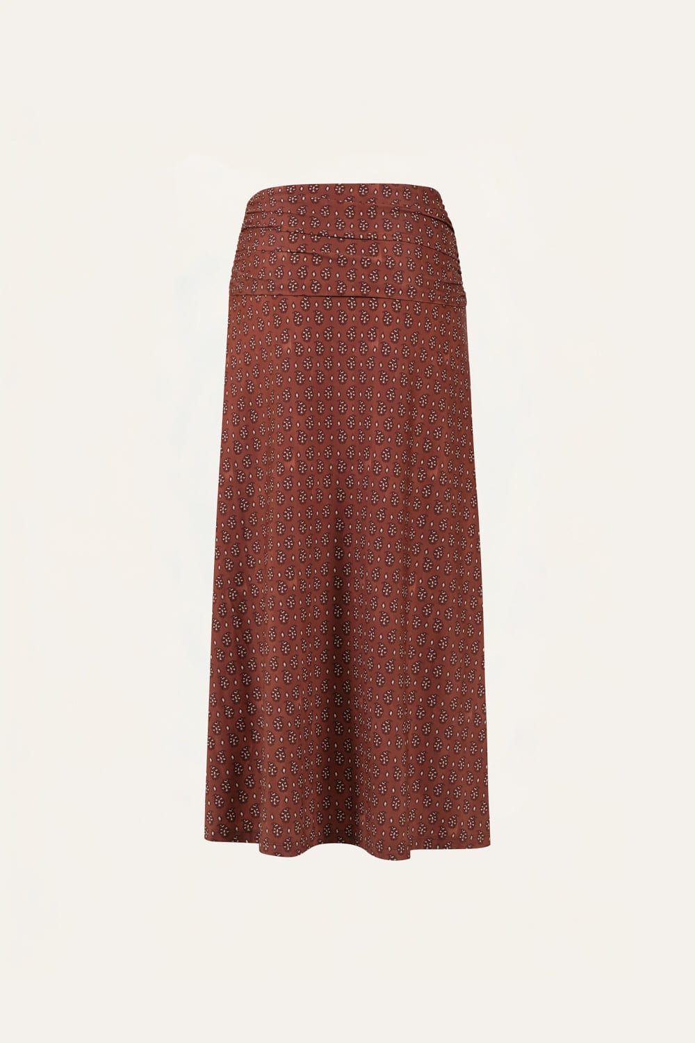 Under The Sun Skirt - imagen 3