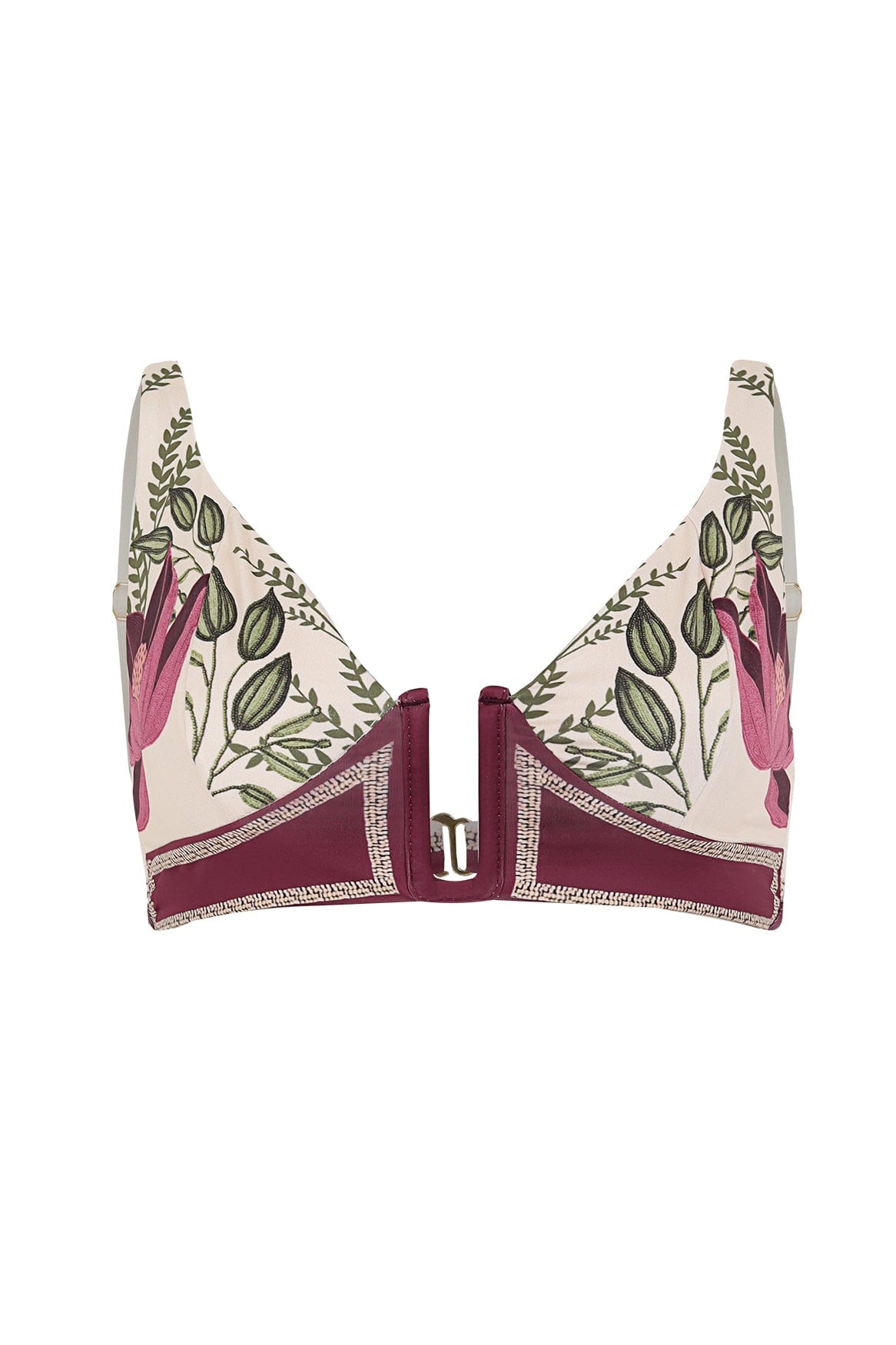 TOP DE BIKINI KIARA SOLASTA - imagen 4