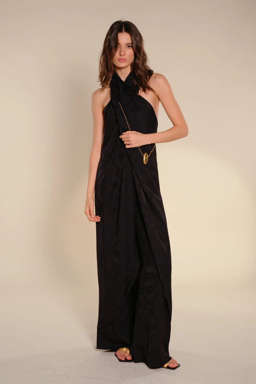 Laidback Energy Pant - imagen 3