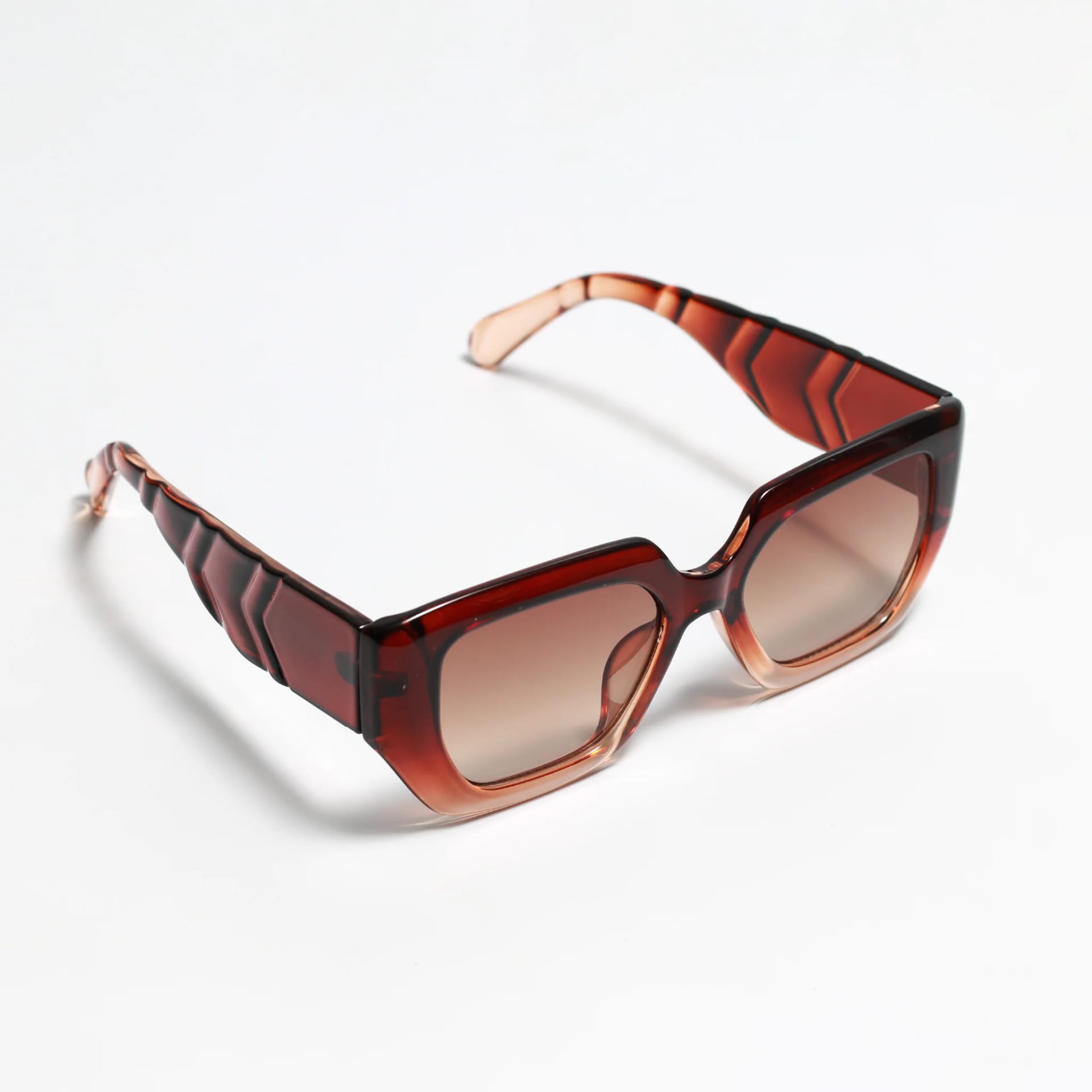 Gafas Marco Grueso - imagen 7