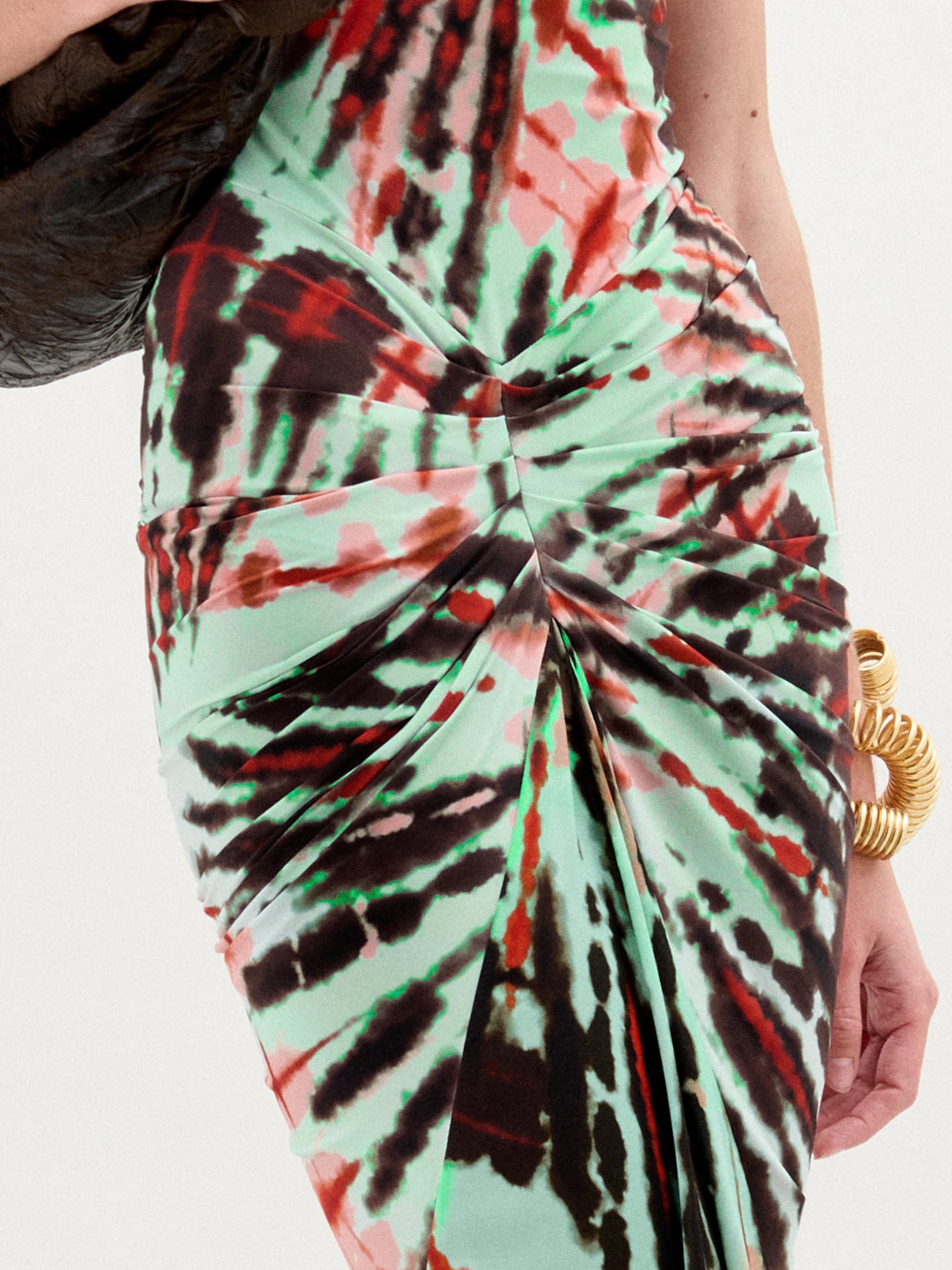 Frances Dress - imagen 2