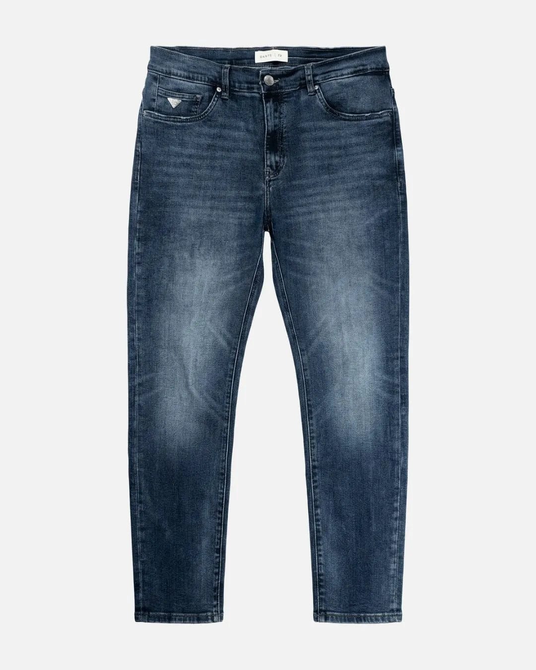 Jean Elastico Milano - imagen 9