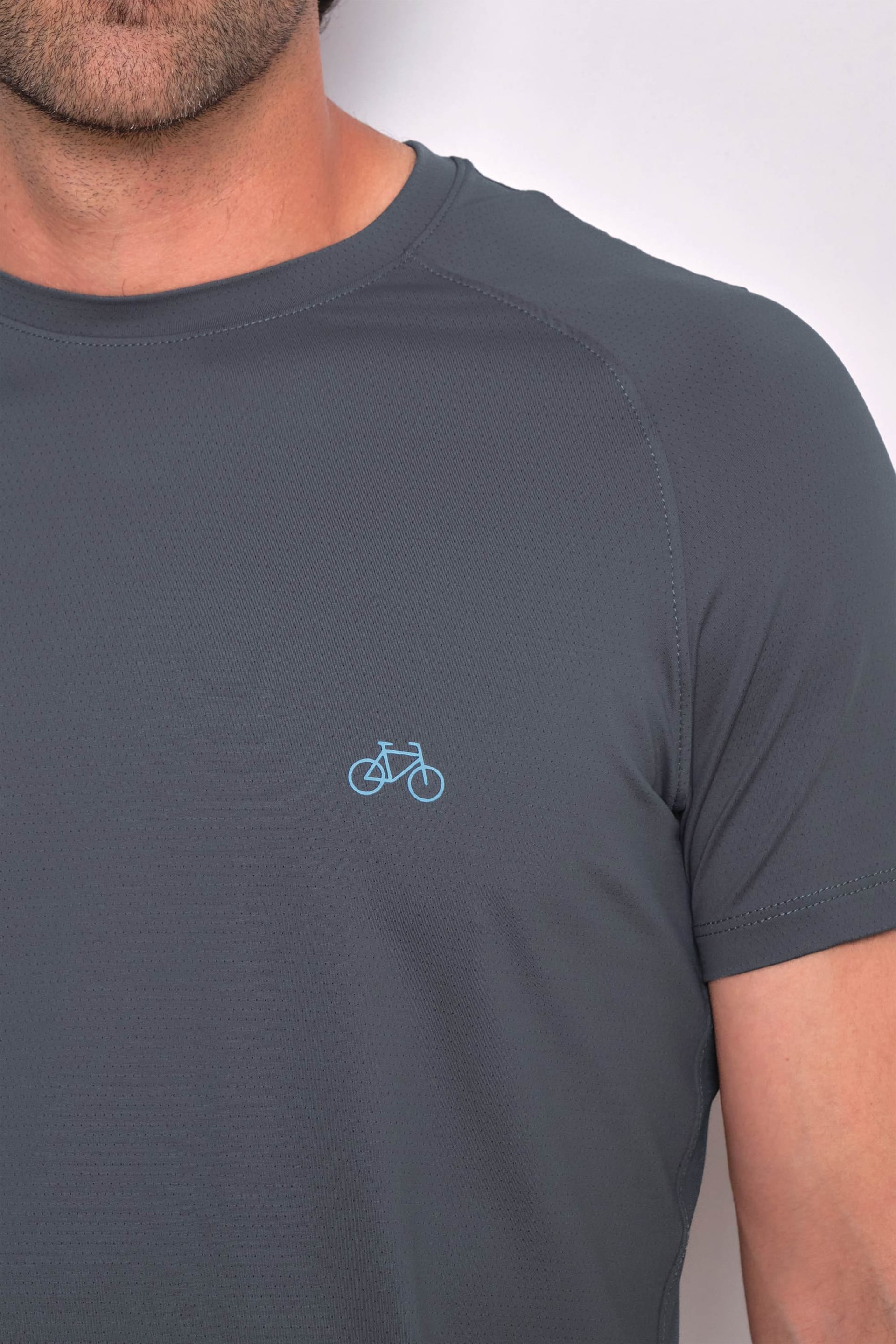 CAMISETA SPORT ARMAZEN - imagen 2