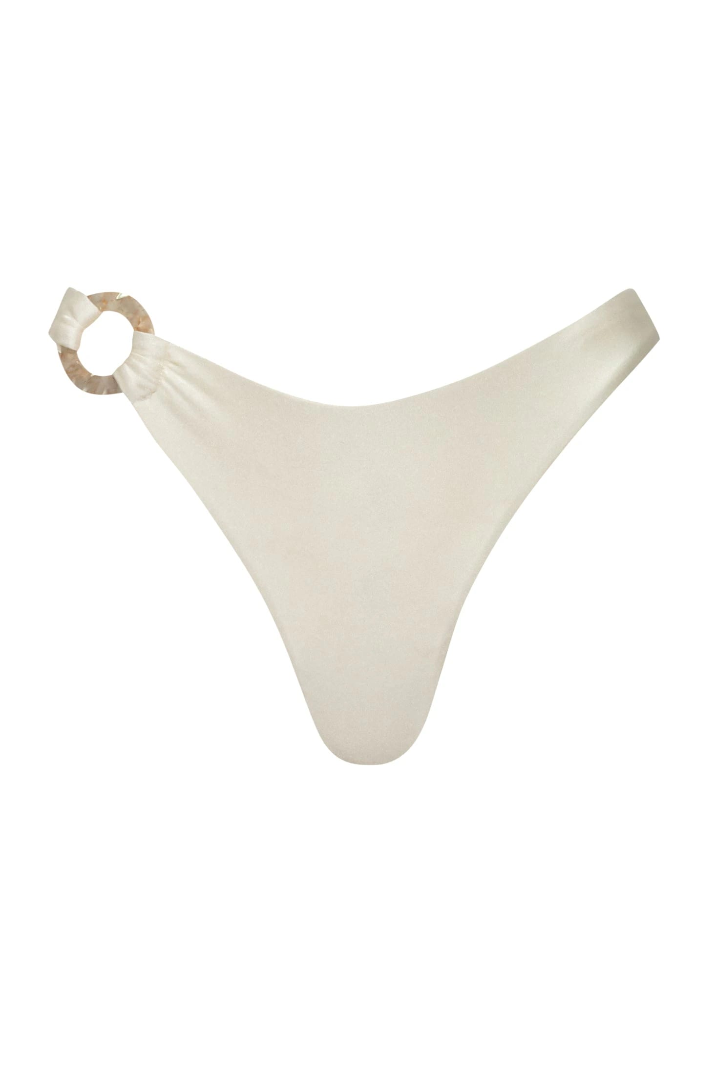 Nala Bikini Bottom - imagen 2