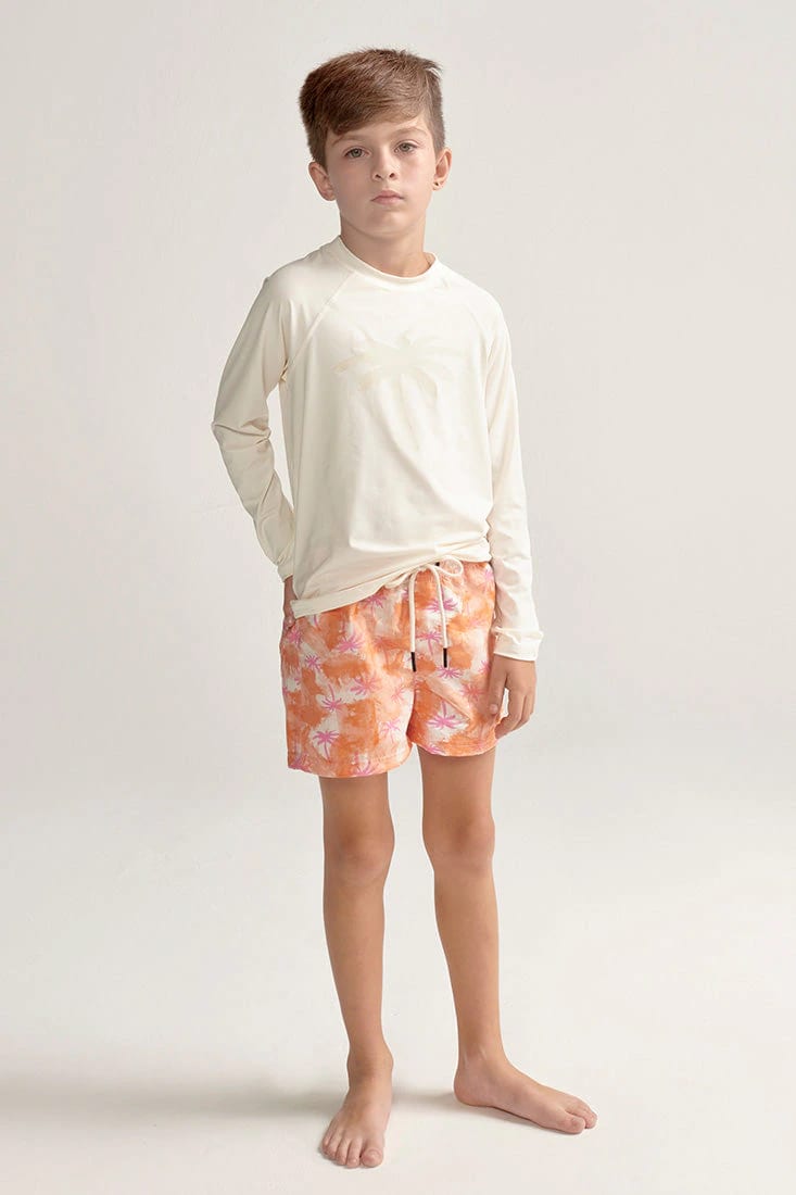 Pantaloneta kids - imagen 3