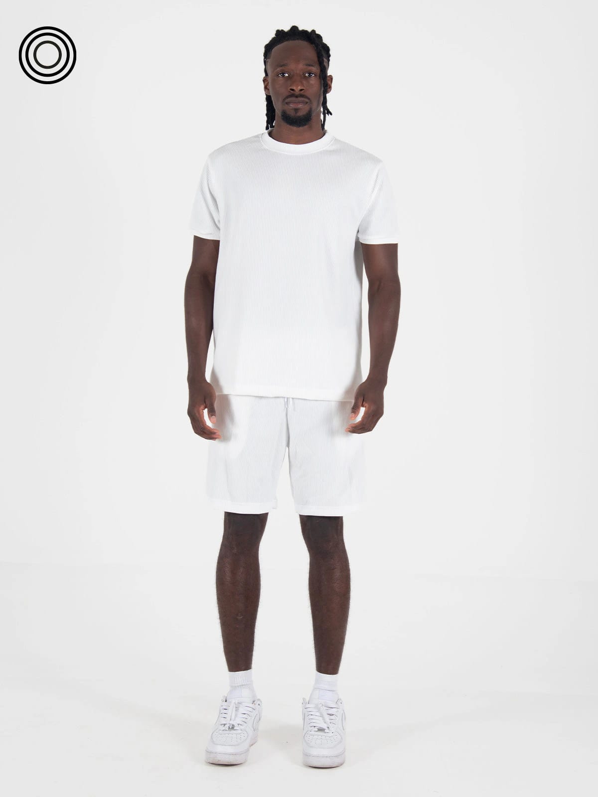 Pantaloneta moenia atenas ivory - imagen 2