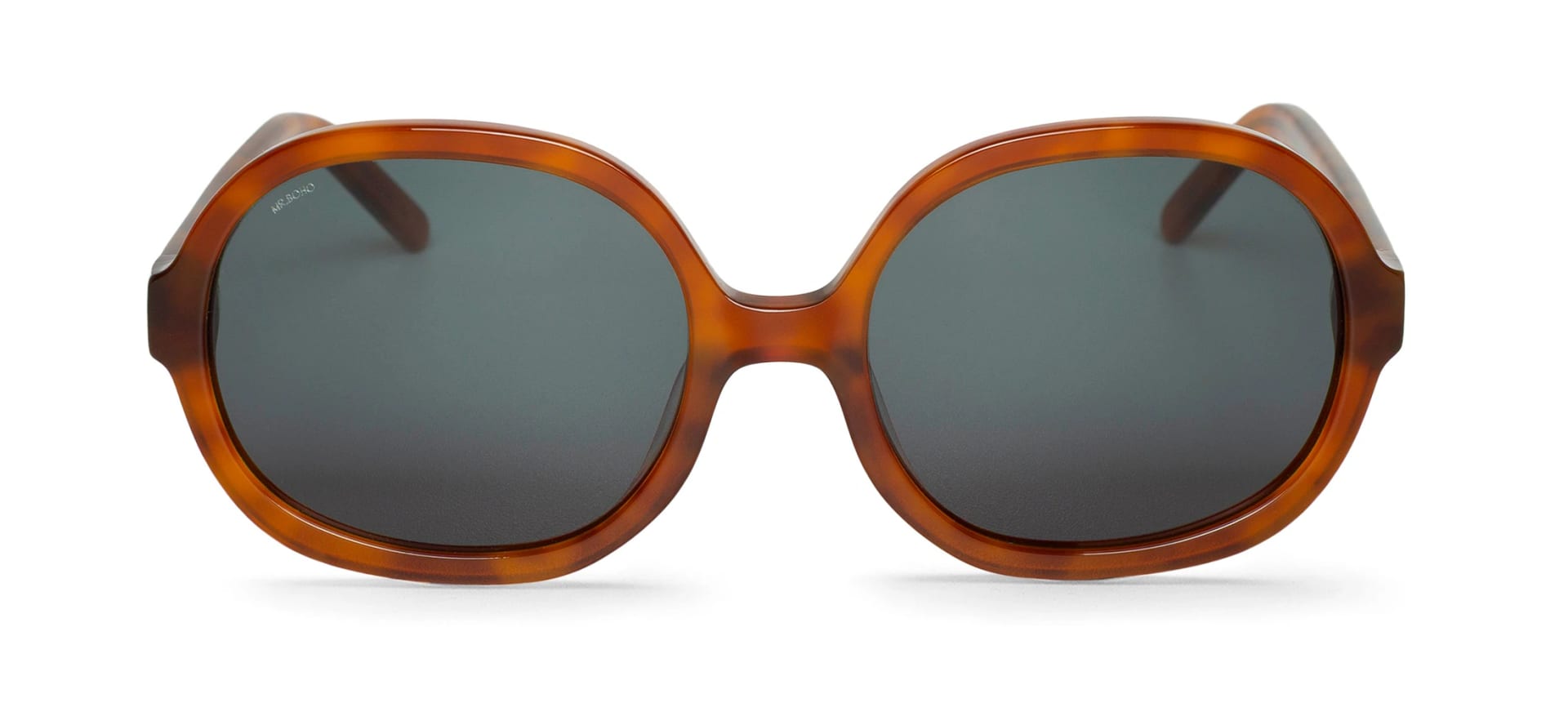 CEDAR ZICATELA - WITH CLASSICAL LENSES - imagen 1