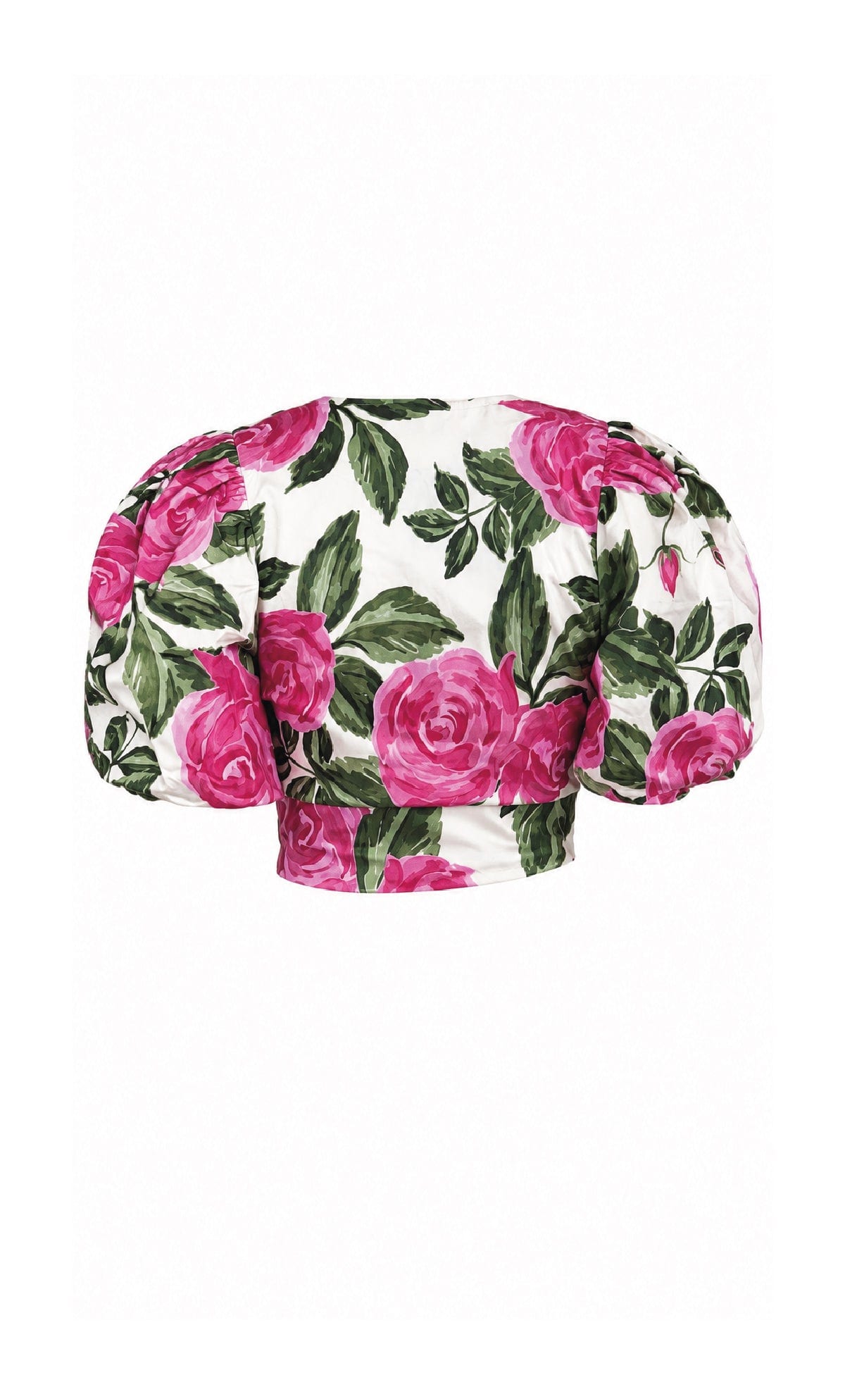 Blusa Karl - imagen 3