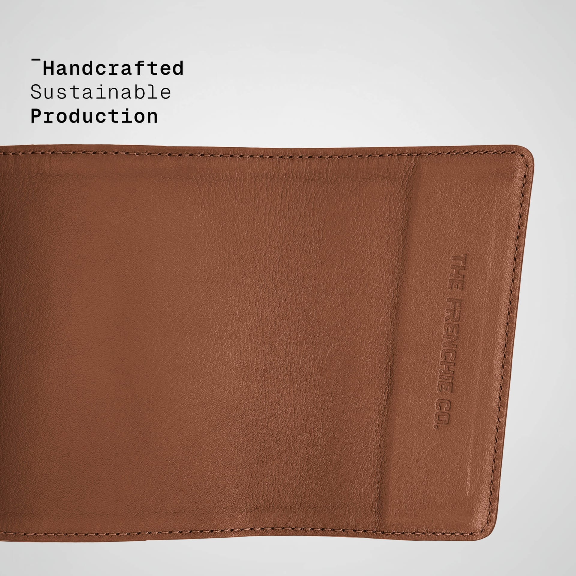 Speed Wallet - imagen 30