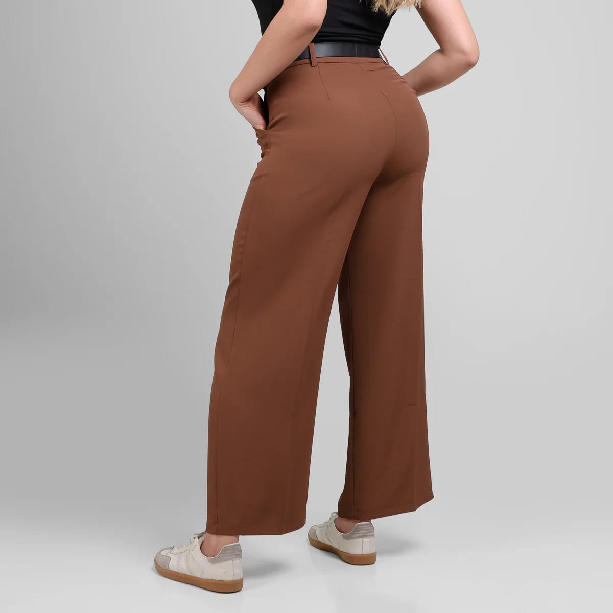 Pantalón Axspen PT2528 - imagen 12