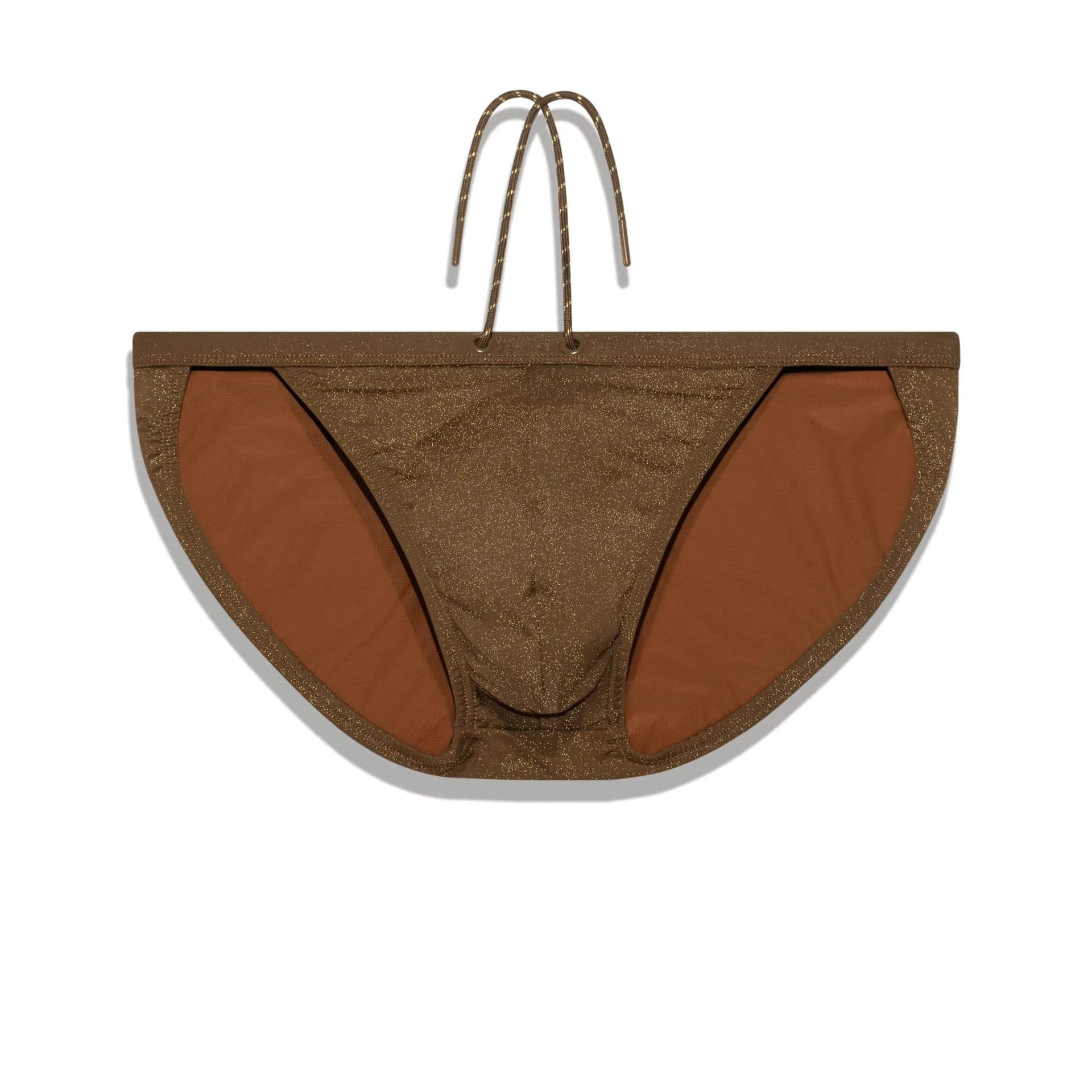 Bañador Sport Brief Treasure (VIP) - imagen 1