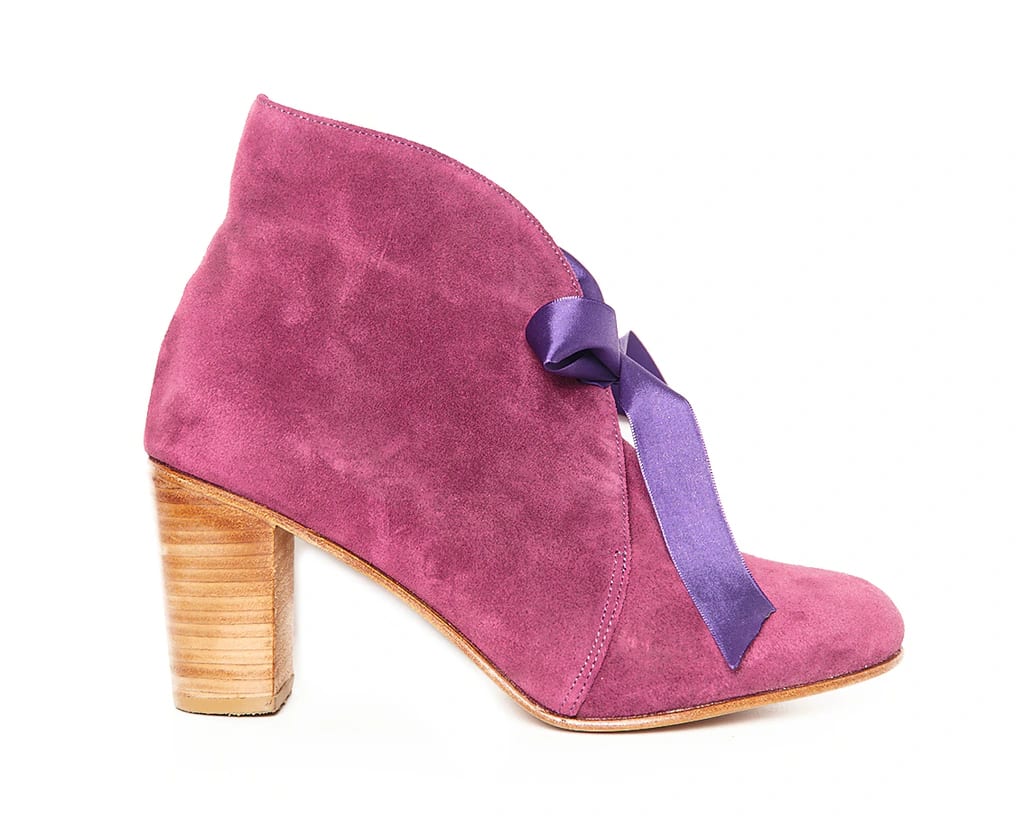 España Purple - imagen 2