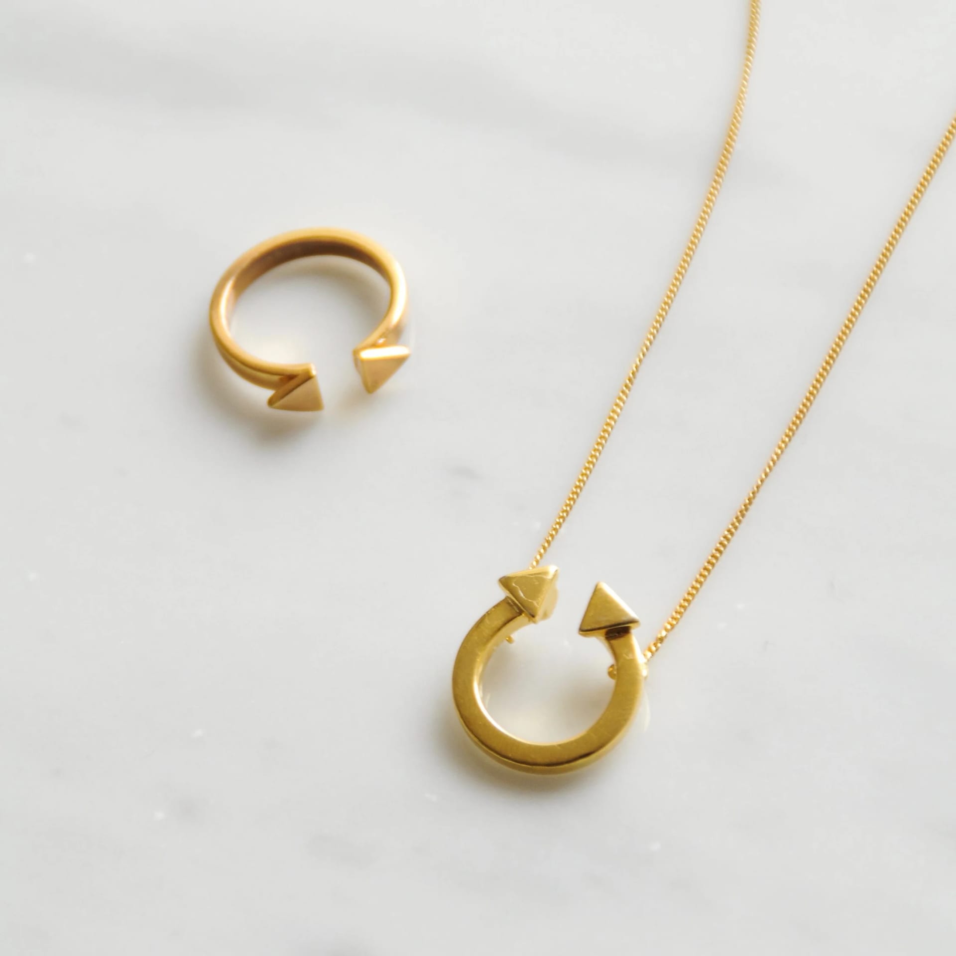 Anillo Balance - imagen 2