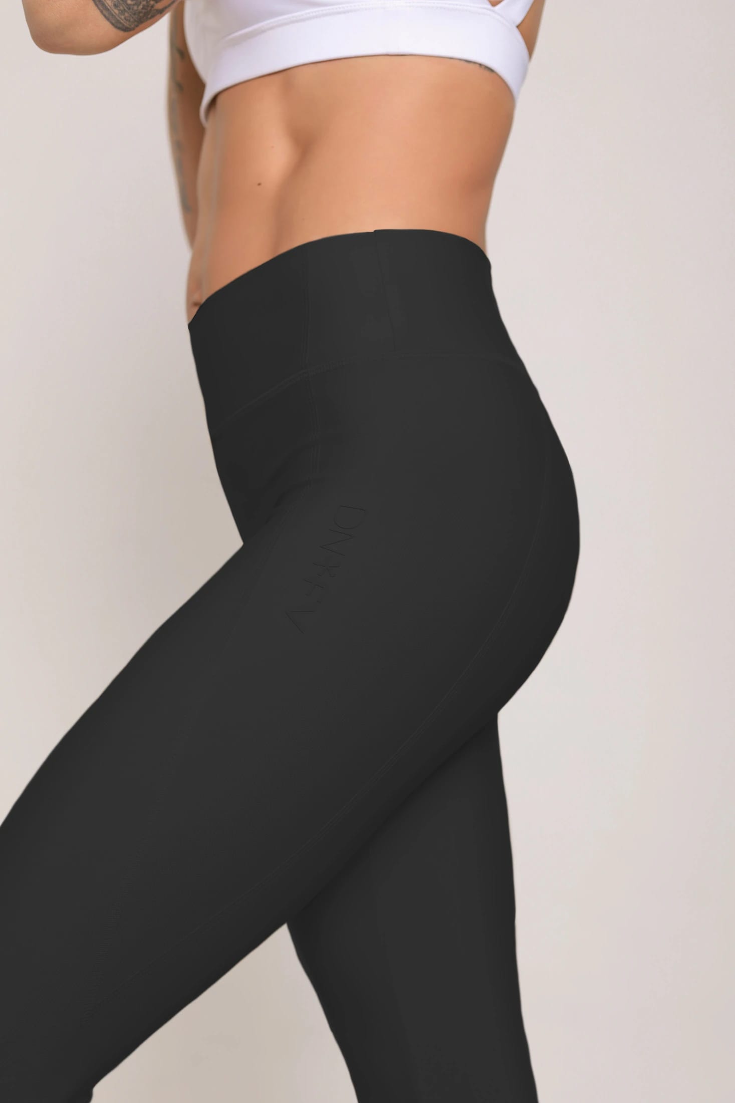 Leggings Wind - imagen 4