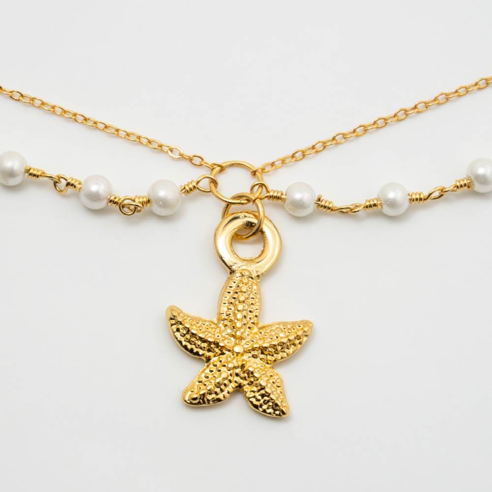 Collar Arrecife - imagen 3